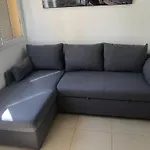 Ílios Apartamentos