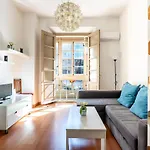 Apartamento Centro Historico