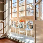 Apartamento Centro Historico