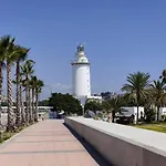La Buhardilla de Hinestrosa