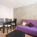 Apartamento Postigos