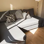AB Apartamentos H2O