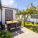 Cubo\'S Cozy & Modern Sol De Malaga
