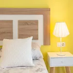 Homemálaga Picasso Luxury