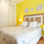 Homemálaga Picasso Luxury