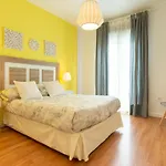 Homemálaga Picasso Luxury