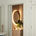 Malaga Centric Best Location And Comfort In Malaga Center