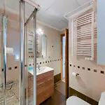 Holidays2Malaga Soho Penthouse