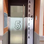 Carretería 5