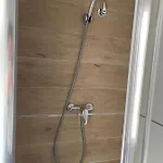 Carretería 5