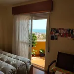 Pedregalejo Room