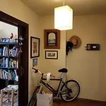 Pedregalejo Room