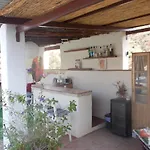 Casa Patricia