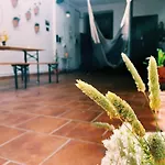 Maria Magdalena - Room 10