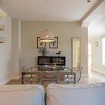 Urbe10 Angel Suites 2 Bedrooms Apartment 4A