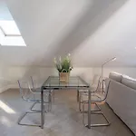 Urbe10 Angel Suites duplex 2 Bedrooms 4C