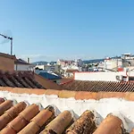 Urbe10 Angel Suites duplex 2 Bedrooms 4C