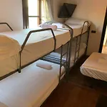 Apartamentos C/Carreteria