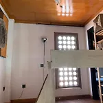 Apartamentos C/Carreteria