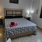 Villa Patricia