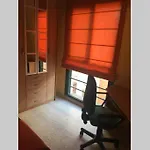 Confortable-Tranquilo Apartamento Junto Al Centro