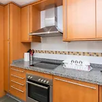 2Br Calanova Grand Golf - Wifi/Ac/Pool