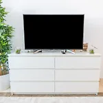 2Br Calanova Grand Golf - Wifi/Ac/Pool