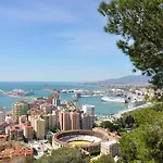 La Manquita Apartment