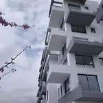 Vivienda Turistica