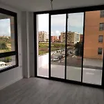 Vivienda Turistica