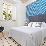 Genteel Home Cervantes