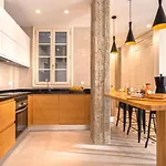 Genteel Home Cervantes