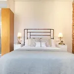 Genteel Home Cervantes