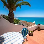 Ladera Panorama 22