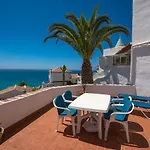 Ladera Panorama 22