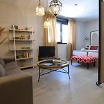 Letmalaga Cac