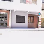 Letmalaga Cac