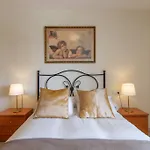 Playa Huelin Apartamento
