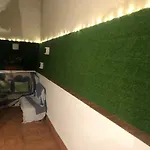 Ílios Apartamentos