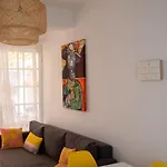 Penthouse City Center Private Terrace Wifi