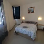 Remanso Urbano