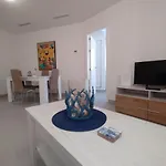 Remanso Urbano