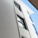 Remanso Urbano