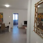 Remanso Urbano