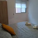 La Casita De Limon