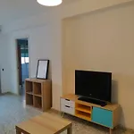 La Casita De Limon