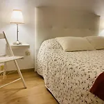 Apartamento Solymar