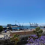 Apartamento Solymar