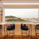 Only You Hotel Malaga