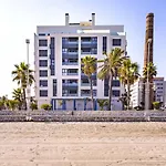 Solaga - Pacifico